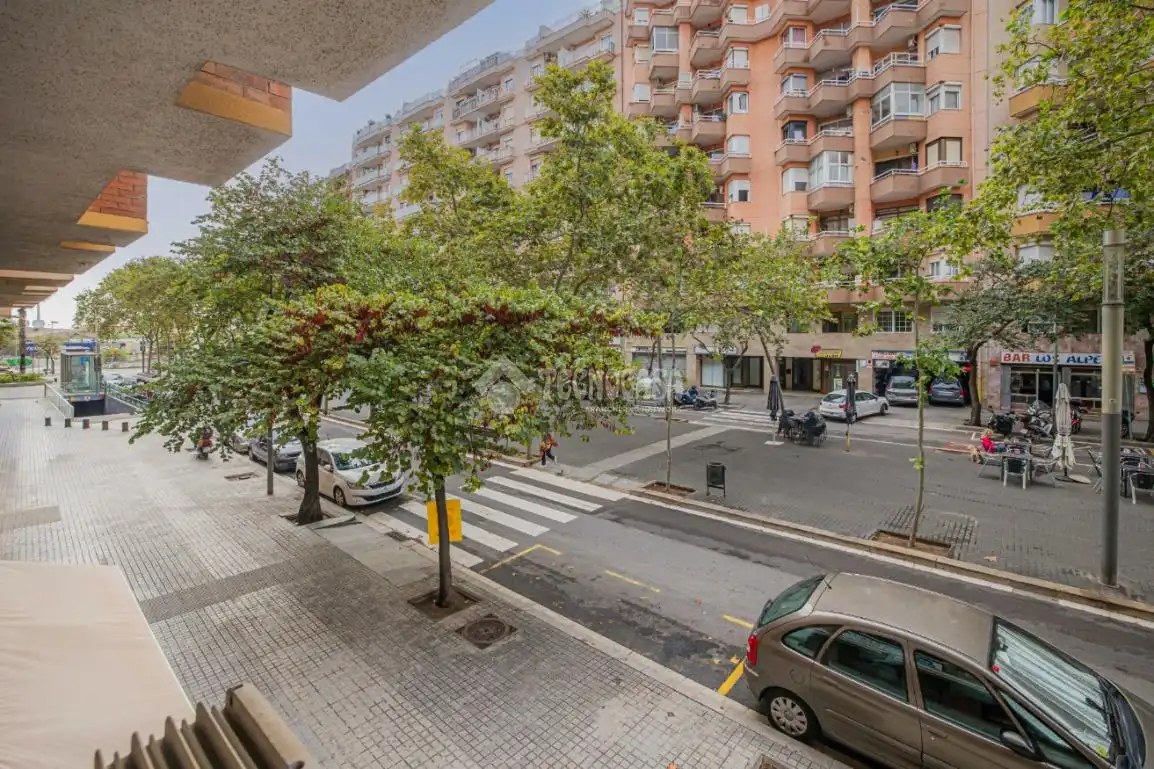 Flat for sale in Sant Andreu, imagen 38