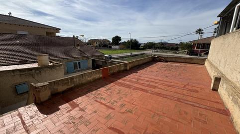 Foto 2 de Casa o xalet en venda a Molins - Campaneta - San Bartolomé, Alicante