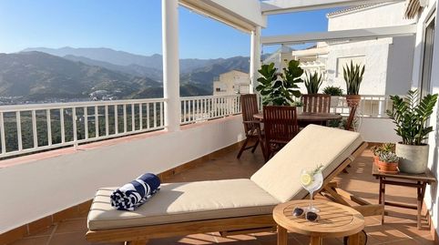 Foto 4 de Apartamento en venta en 7 Calle Piñones #esc 6, Pt 1, Pta 5, Velilla - Velilla Taramay, Almuñécar
