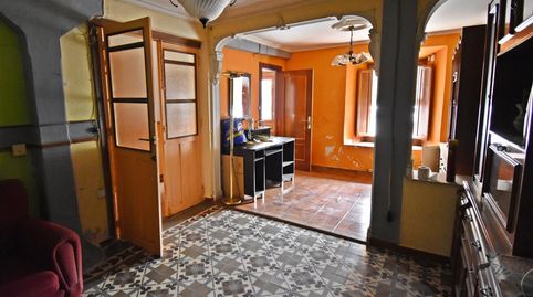 Foto 4 de Casa o chalet en venta en Plaza San Julián, Olmedo, Valladolid