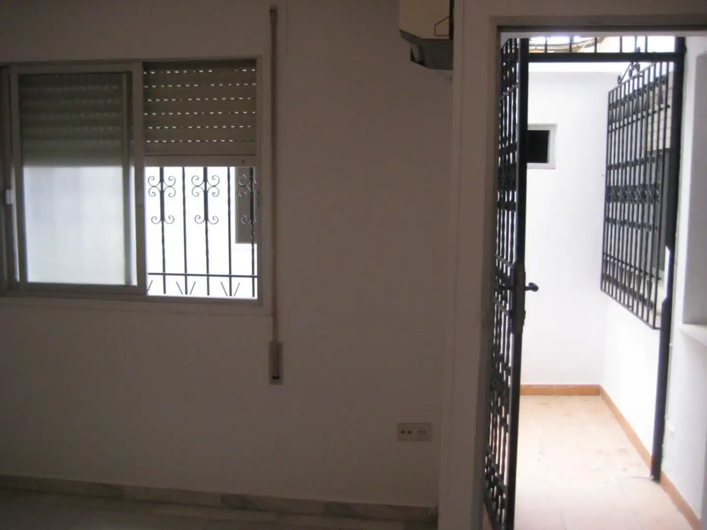 Piso en venta en Melilla con Aire acondicionado