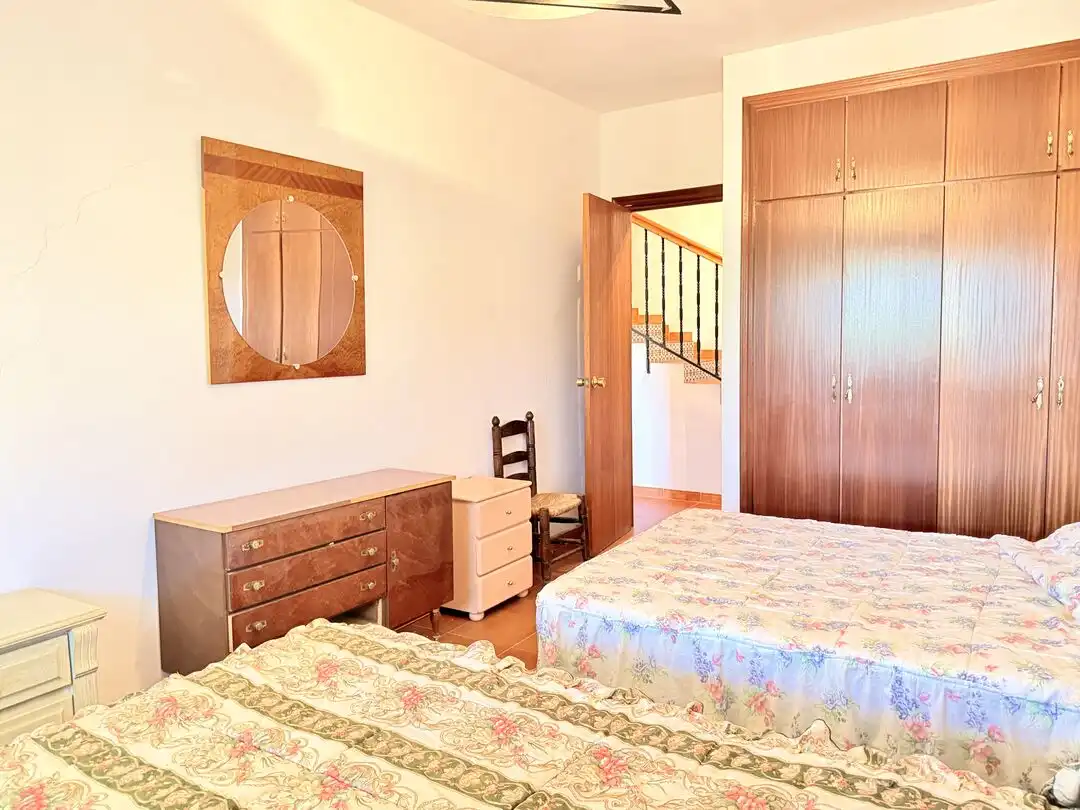 Haus mit Garten zum Verkauf in Camino de Vilo a Mondron 3, imagen 33