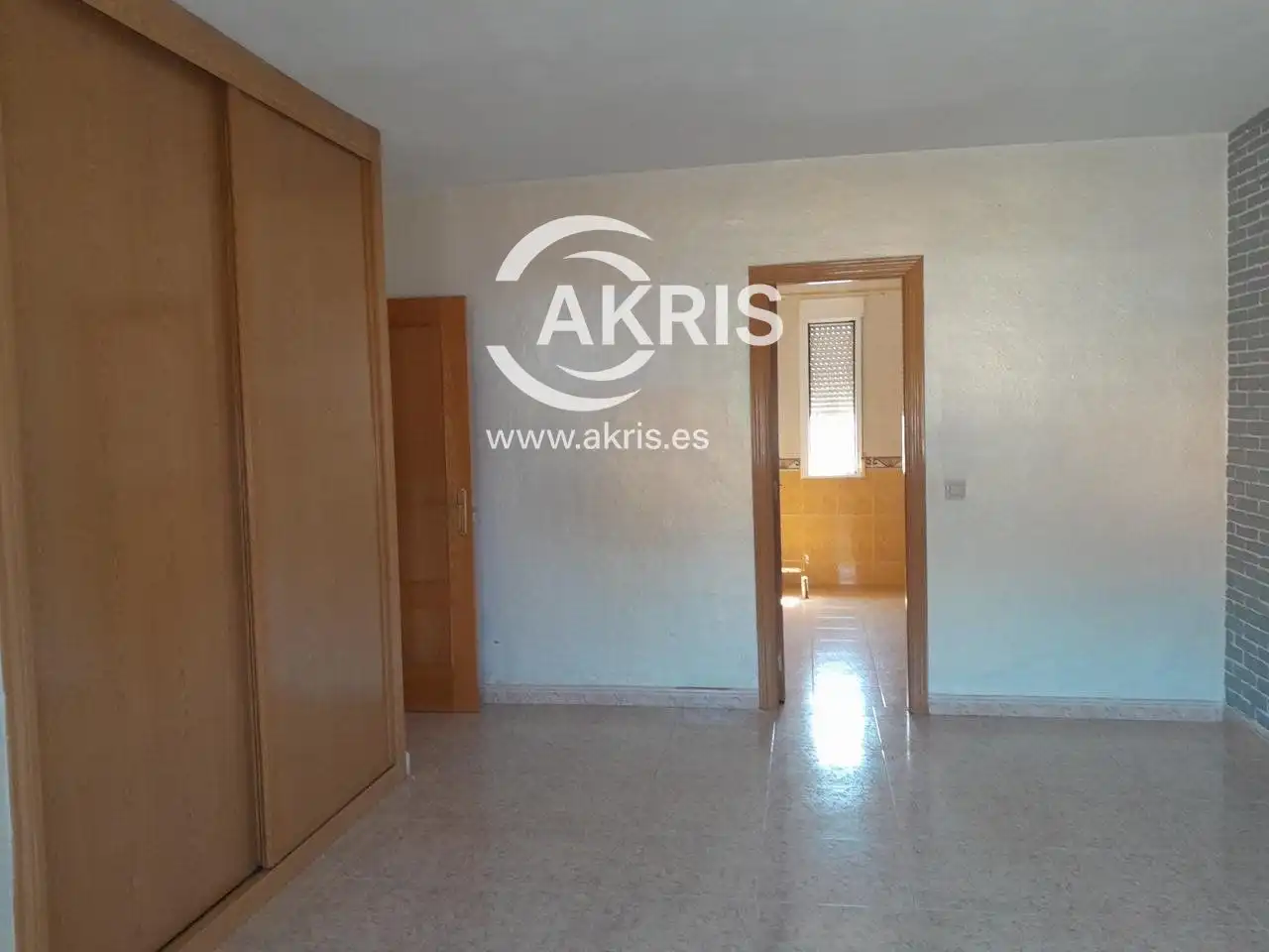 Chalet en venta en Calle el Viso de San Juan, imagen 16