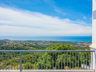 Villa con giardino in vendita a La Mairena