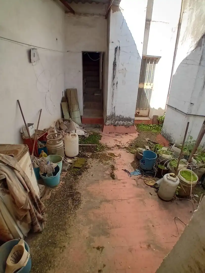 Casa o xalet en venda en Córdoba amb Balcó