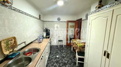 Foto 4 de Piso en venta en Los Tarahales - La Paterna, Las Palmas