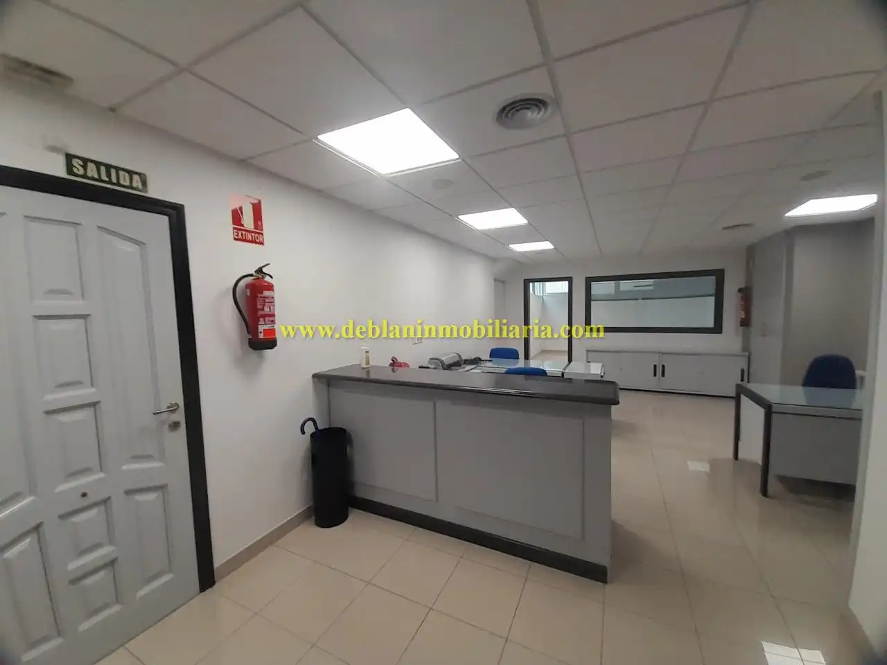 Appartamento in vendita a Tui, imagen 17