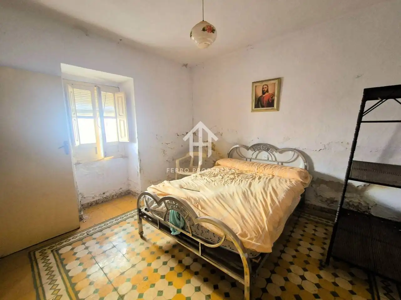 Haus zum Verkauf in Calle Jaén, imagen 11