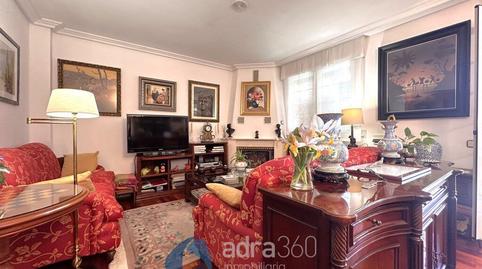 Photo 5 of House or chalet for sale in De Entrena, Navarrete, La Rioja