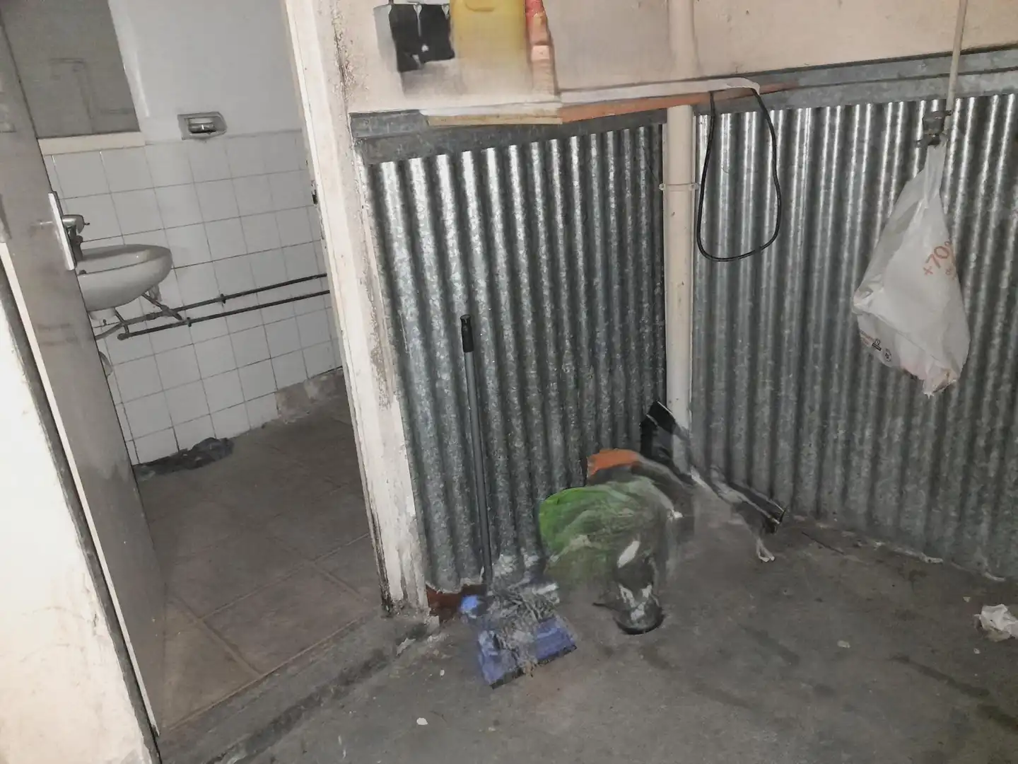 Geschaftsraum zum Verkauf in Estruch - Eixample
