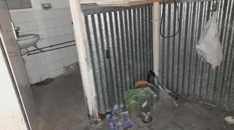 Photo 4 of Premises for sale in Estruch - Eixample, El Prat de Llobregat