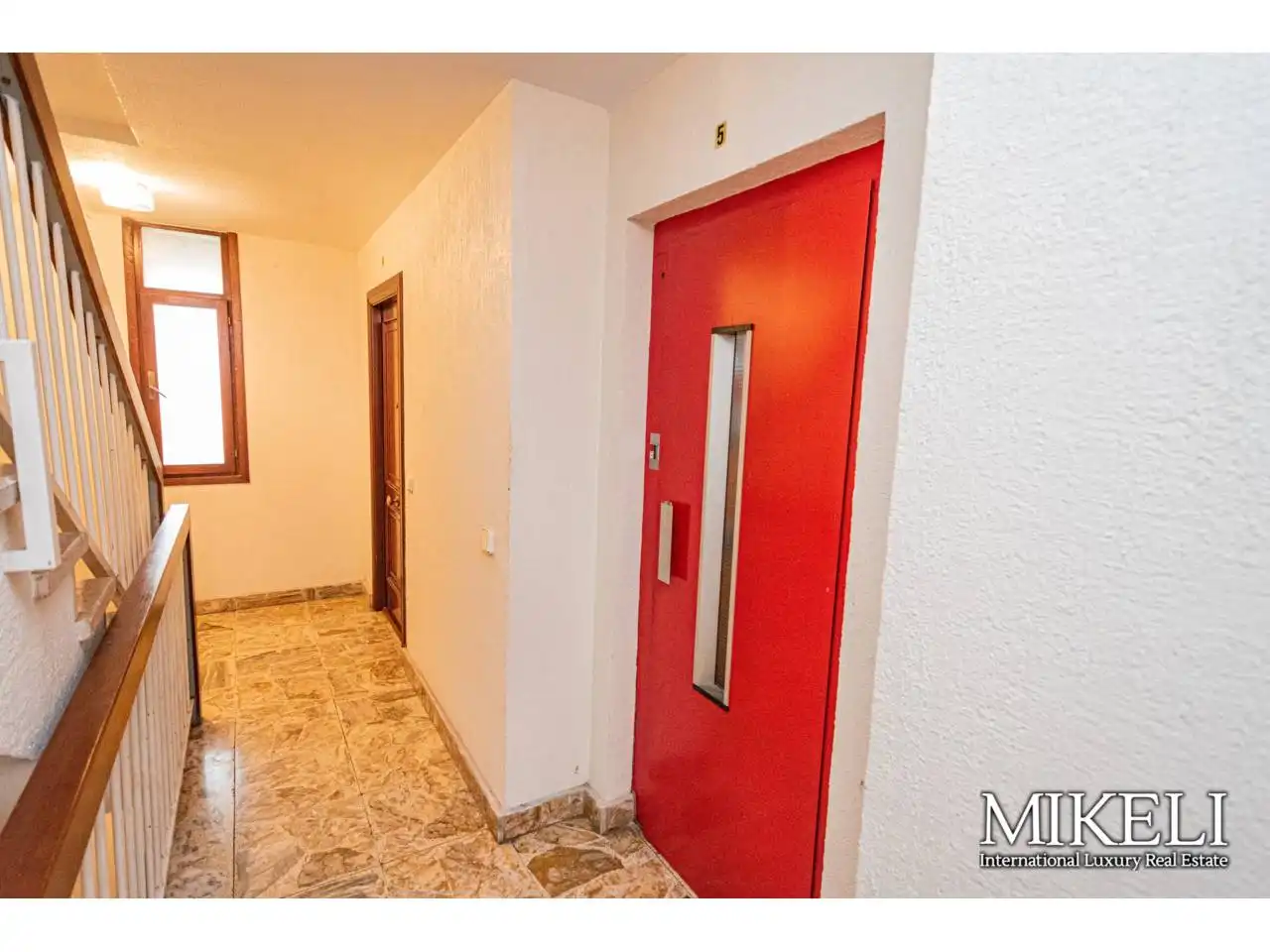 Flat for rent in Santander  with Heating, Parquet flooring and Terrace