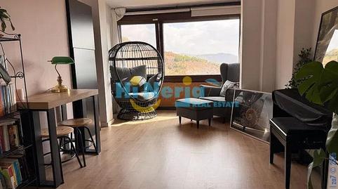 Foto 3 de Apartamento en venta en La Cala del Moral, Rincón de la Victoria