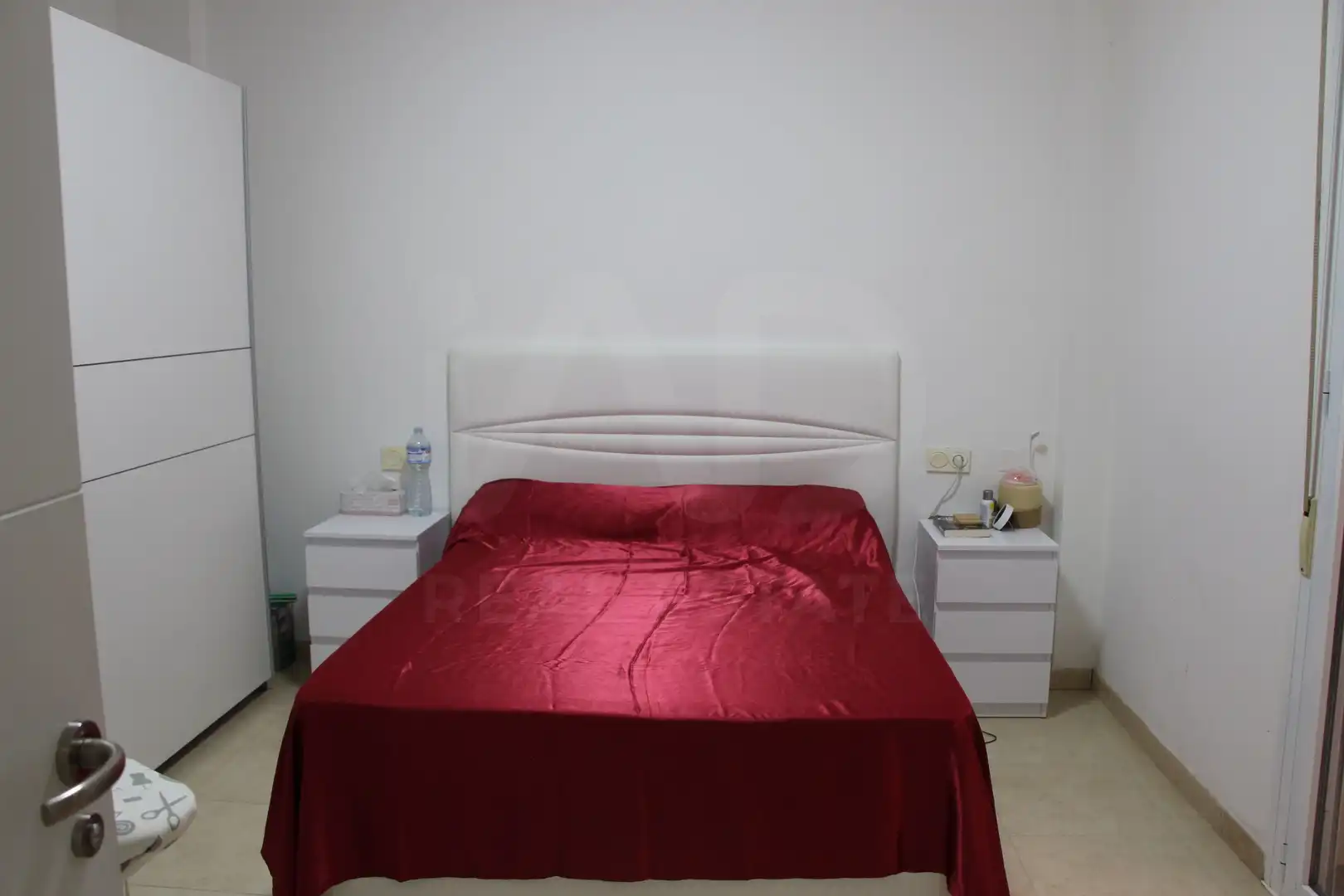 Habitación de Piso en venta en Roquetas de Mar