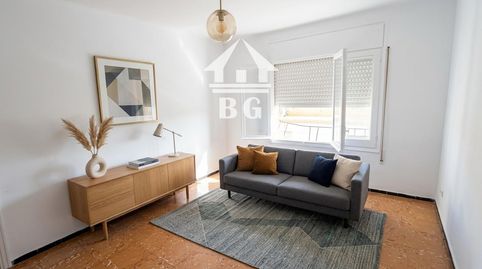 Photo 2 of Flat for sale in Garcia Lorca, Piverd - Vila-Seca - Bruguerol, Palafrugell