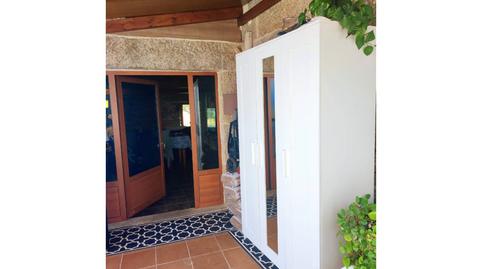 Photo 3 of House or chalet for sale in Allariz, Ourense