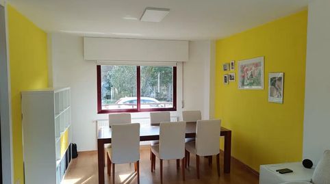 Foto 5 de Casa o xalet en venda a Lugar Chamuin, 7, Abegondo, A Coruña