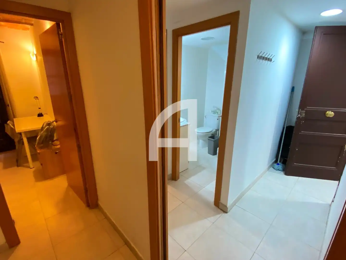 Wohnung mit Terrasse zum Verkauf in Doctor Dou, imagen 15