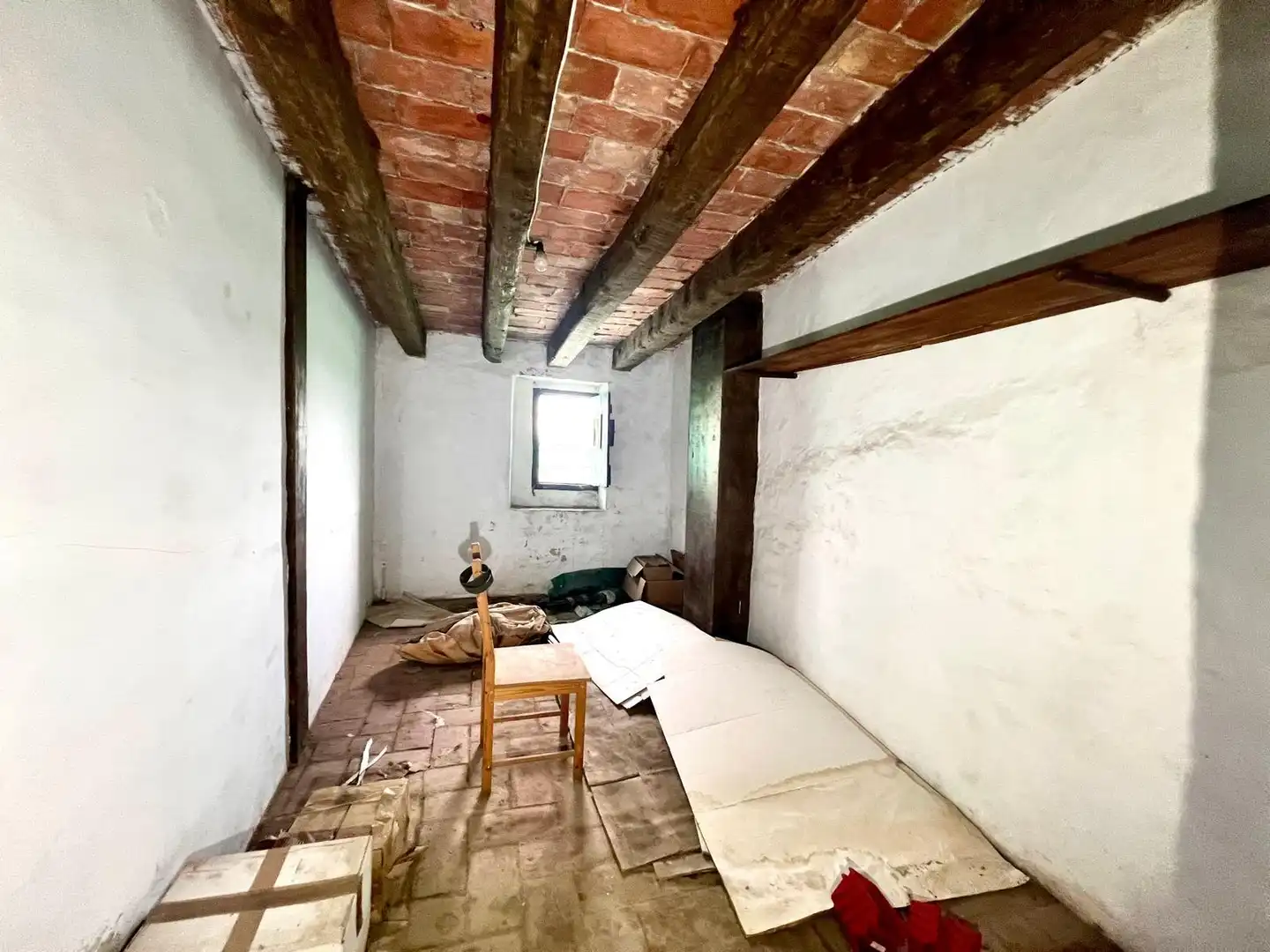 Casa o chalet en venta en Amposta