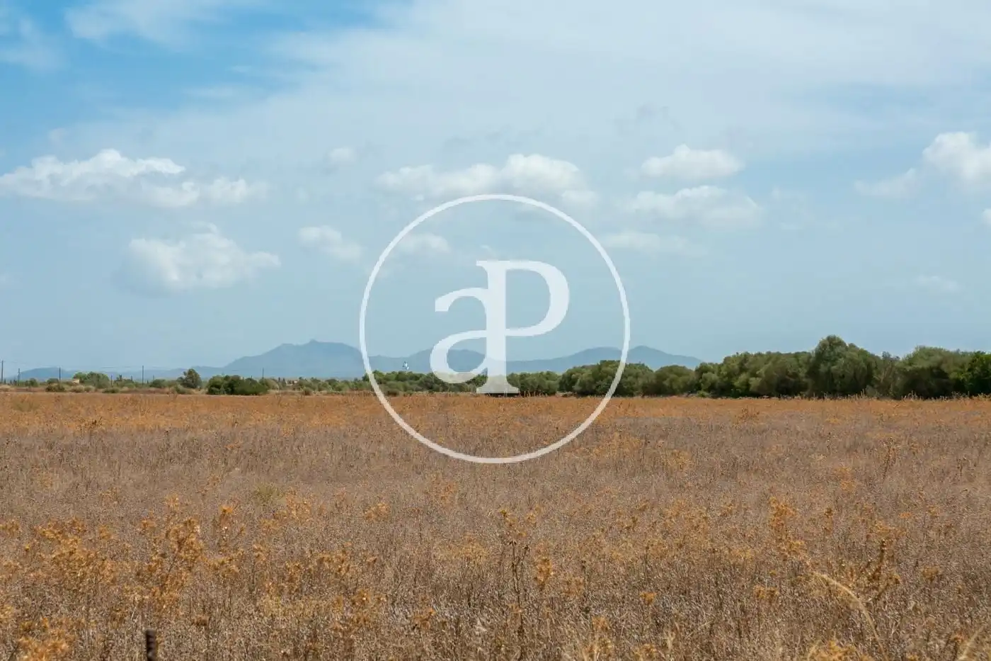 Residencial en venta en Son Lladó Polígon 19 polígonoo 19 parcela 721, Zona Rústica - Interior