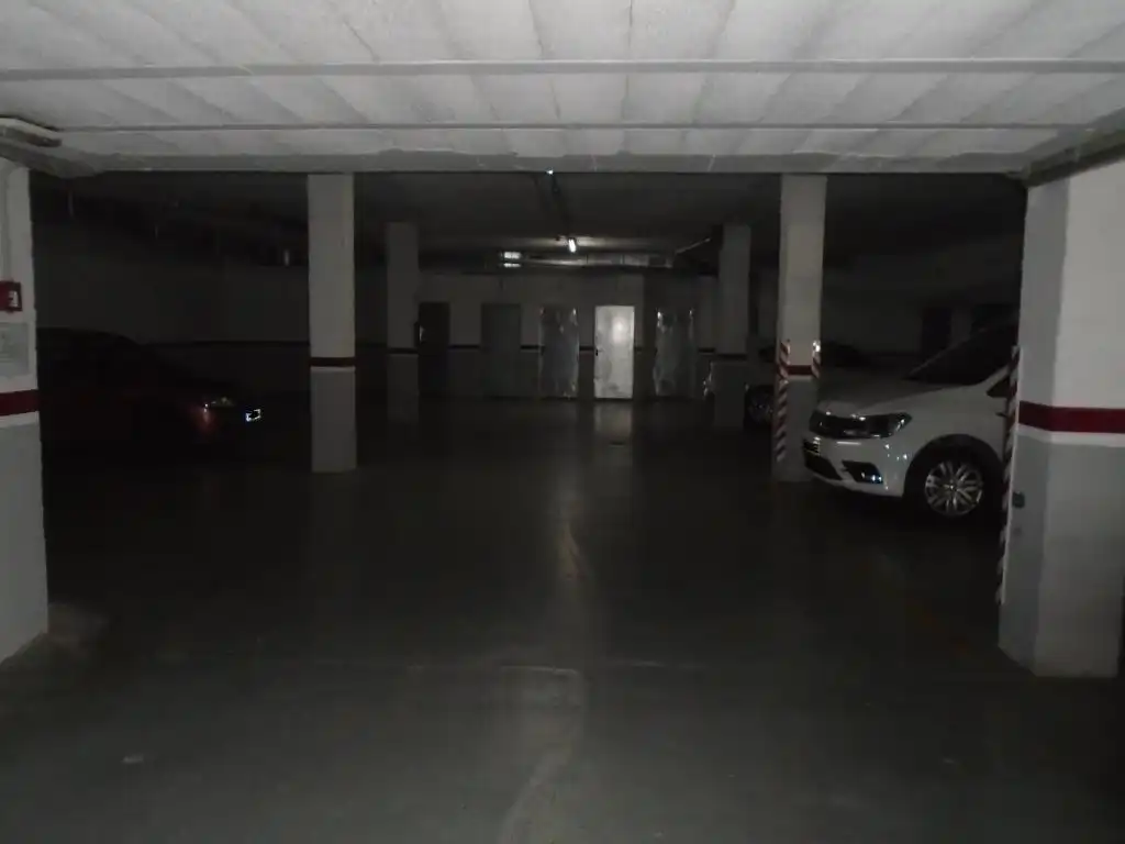 Parking à vendre à SANTA BARBARA, imagen 8