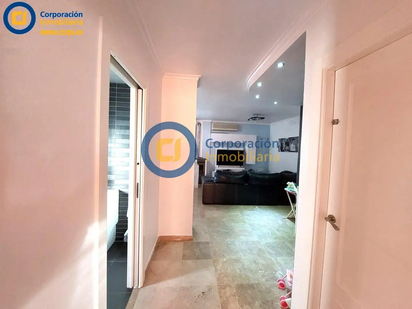 Duplexes for sale in Lorca  with Heating and Terrace