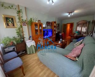 Flat for sale in Angel,  Albacete Capital