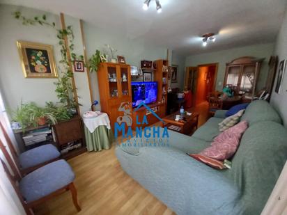 Flat for sale in Calle Angel,  Albacete Capital