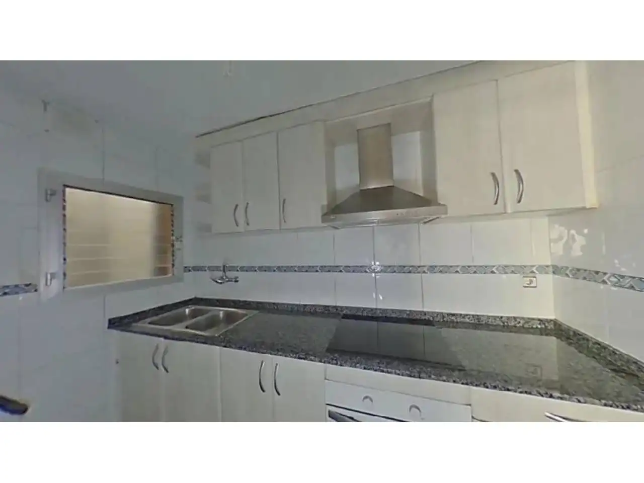 Appartement à vendre à Calle Jardín, imagen 3