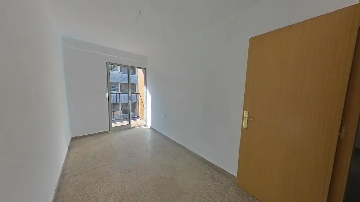 Flat for sale in C/ Álvarez de Sotomayor, imagen 7