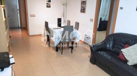 Photo 2 of Apartment for sale in Carrer de la Pobla D'en Taudell, 7b, Poble, Tarragona