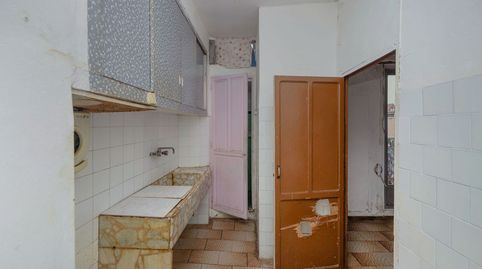 Photo 5 of Flat for sale in C/ Sant Joan de Ribera, Centre - Zona Alta, Alcoy / Alcoi