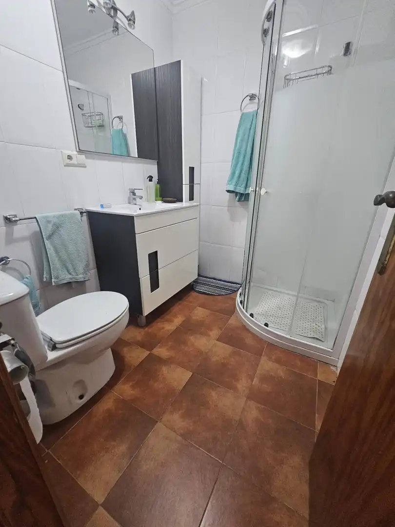 Casa con jardín en venta en Dolores, imagen 15