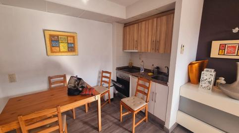 Foto 5 de Pis en venda a Carrer del Vendrell, Mar i Camp - Platja dels Capellans, Salou