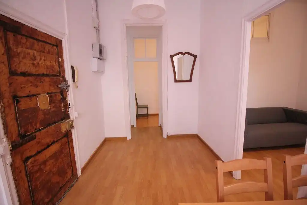 Piso en venta en Carrer de Barcelona, imagen 3