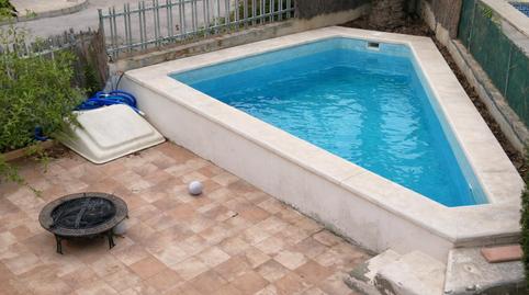 Foto 5 de Casa o xalet en venda a La Cañada, Paterna