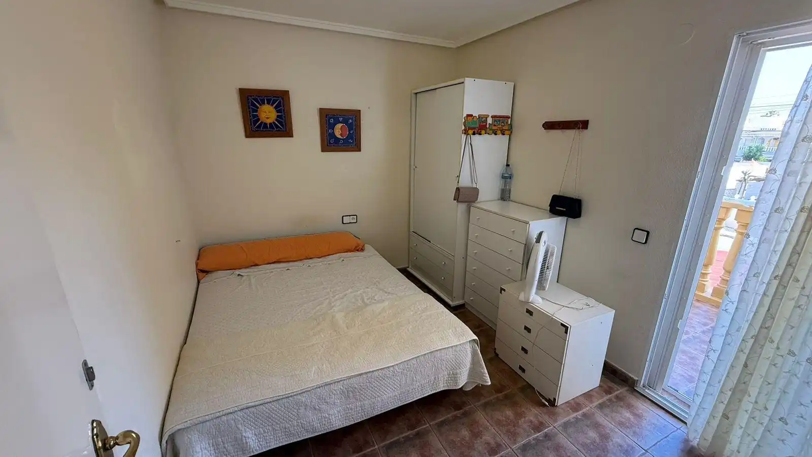 Dúplex en venta en Playa de los Locos, imagen 15