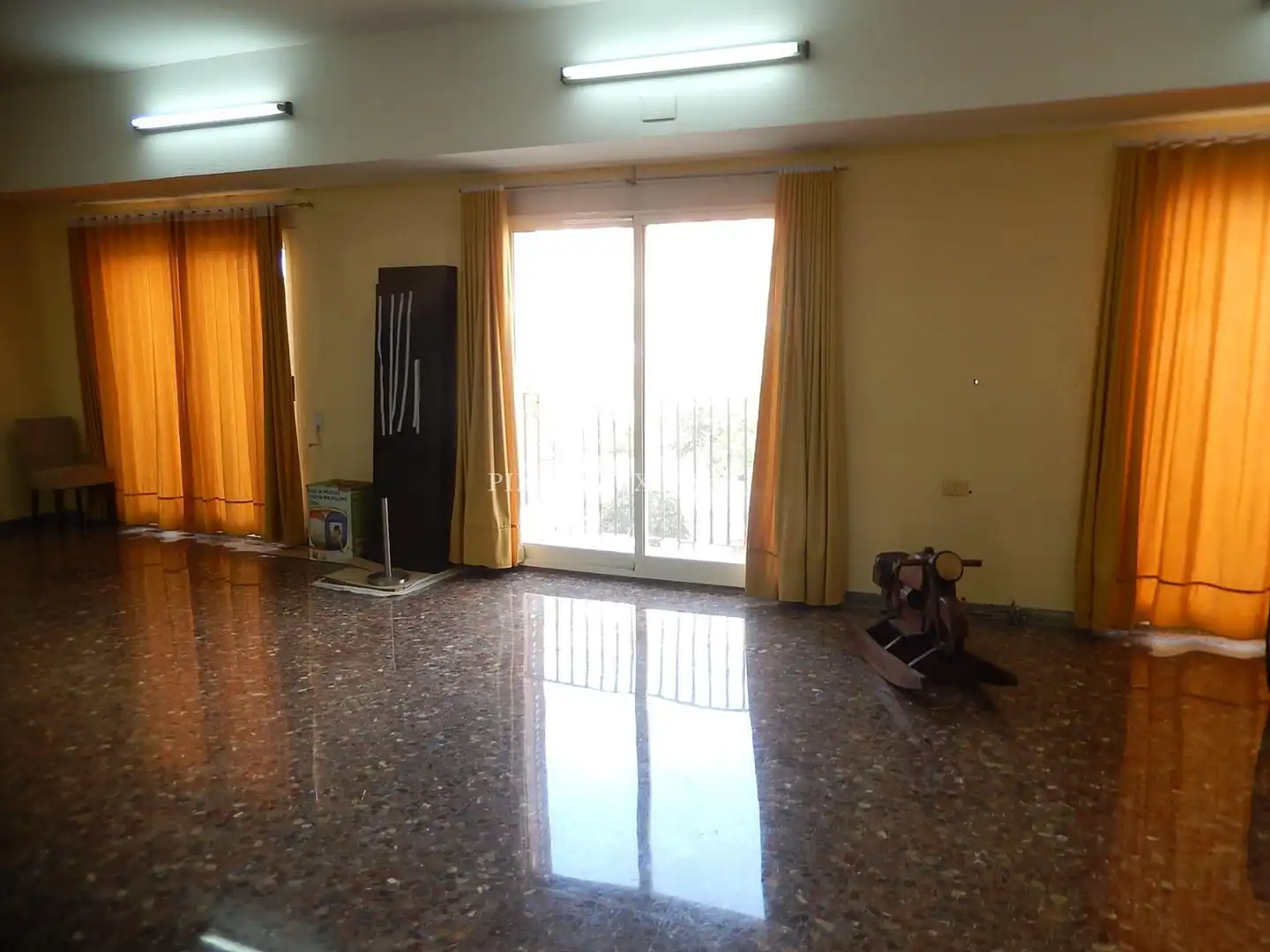Residenziale in vendita a Calle VALENCIA, imagen 11
