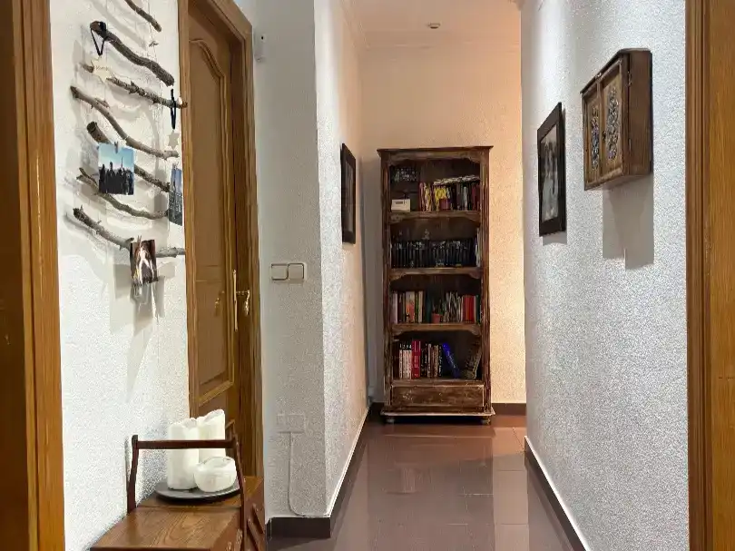 Piso en venta en Alcantarilla, Murcia