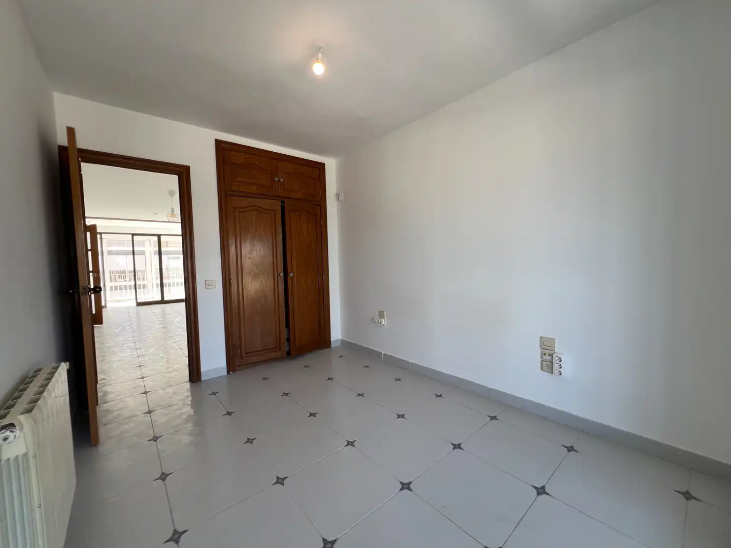 Flat with lift for sale in Baixador, imagen 11