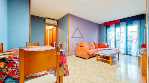 Foto 4 von Wohnung zum Verkauf in Campclar, Tarragona Capital