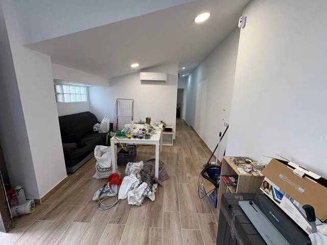 Casa adosada en Venta en Carrer Llobera en Alpicat