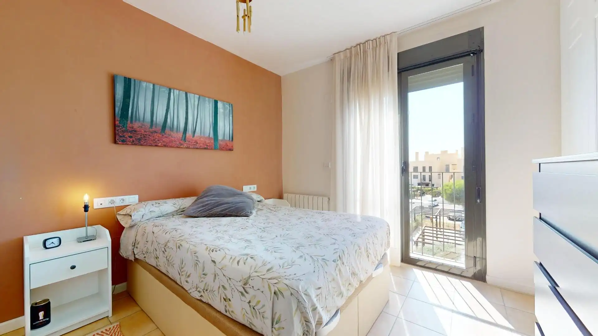 Penthouse mit Pool zum Verkauf in Calle lavanda, imagen 19