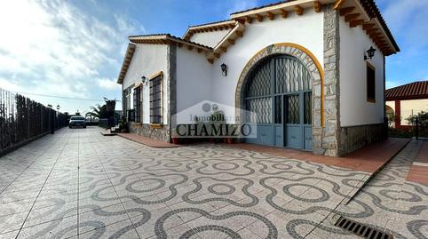 Foto 3 de Casa o chalet en venta en Calle San Francisco, 63, Villanueva de la Serena, Badajoz