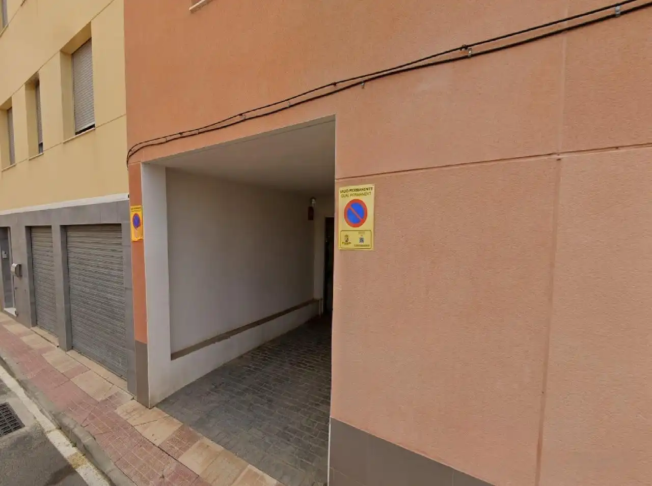Individuel à vendre à Pinzon, imagen 3