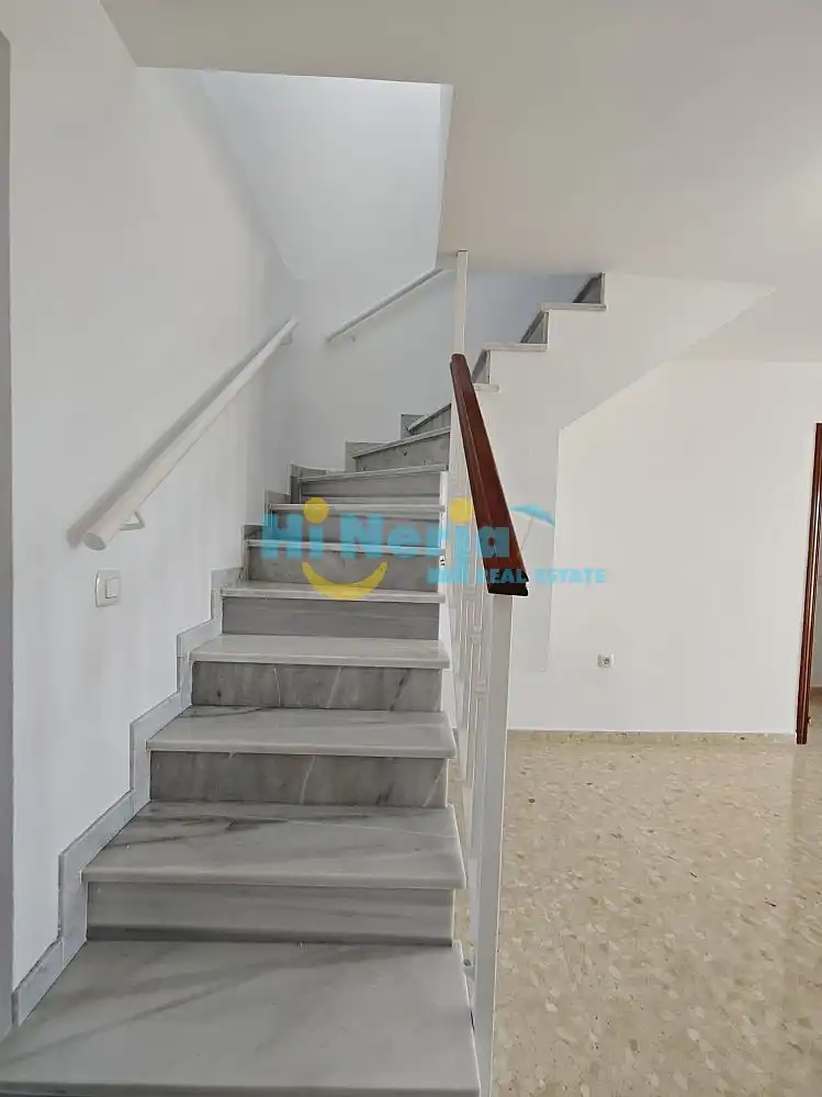 Dúplex en venda a Torre del Mar, imagen 6