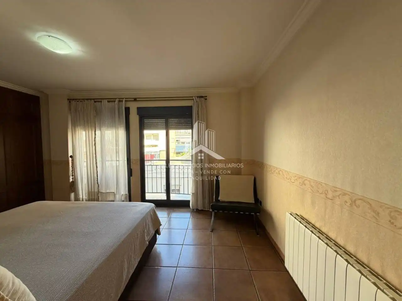 Flat with terrace for sale in Avenida Mediterranía, imagen 29