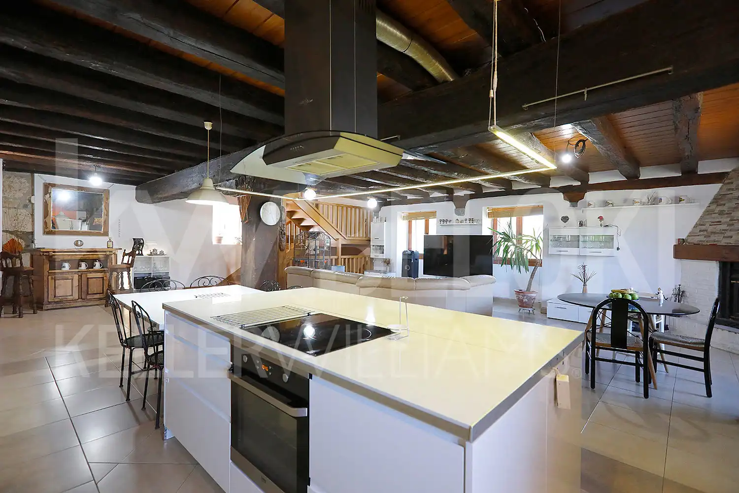 Casa o chalet en venta en Leitza