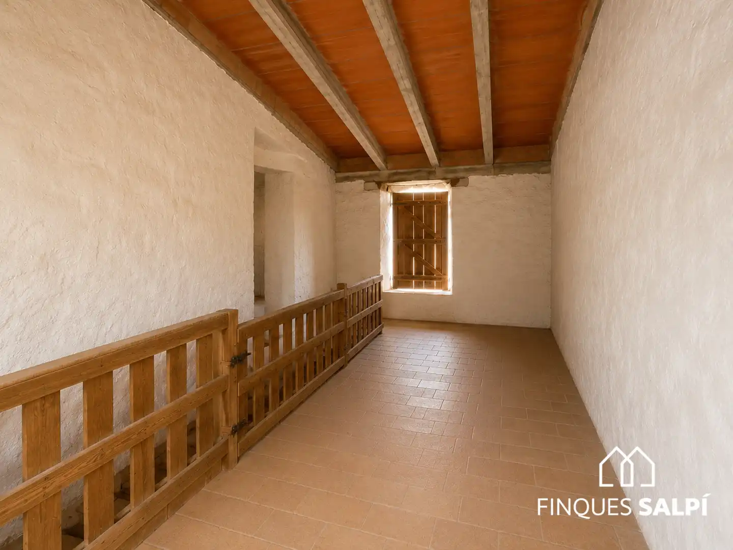 Finca rústica en venda en Santa Cristina d'Aro amb Jardí privat