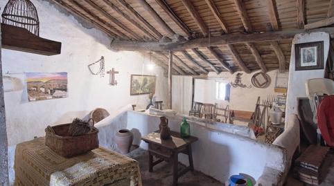 Photo 3 of Single-family semi-detached for sale in N/a, Acehúche, Cáceres